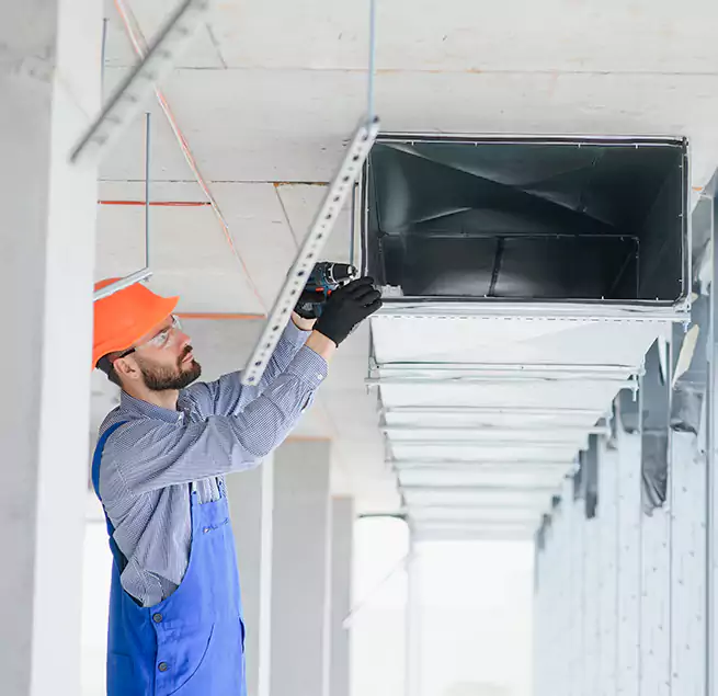 Why Homeowners & Businesses Trust Us in Surprise, AZ?