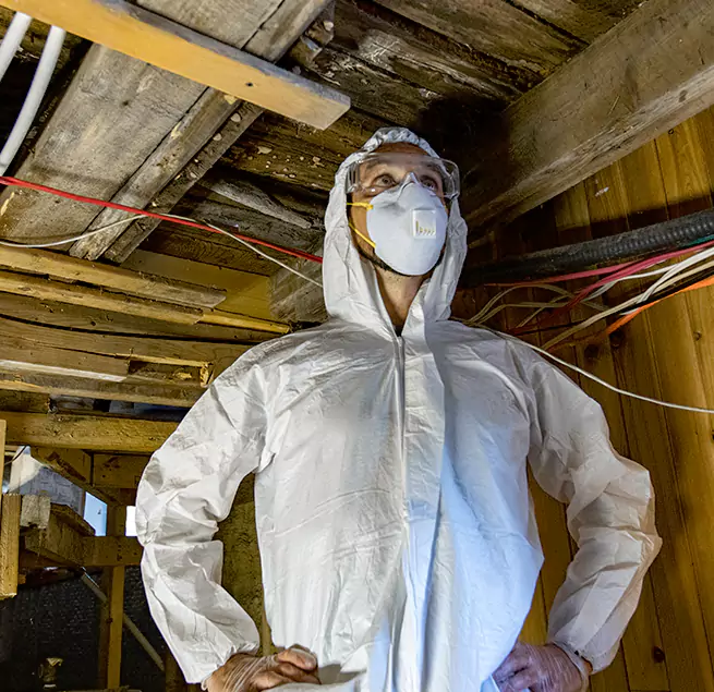 Why Homeowners & Businesses Trust Us in Surprise, AZ?