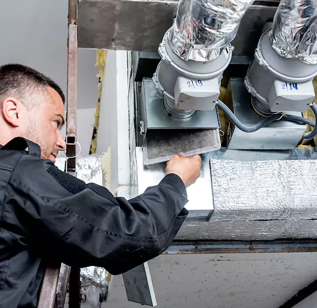 Why Homeowners & Businesses Trust Us in Surprise, AZ?