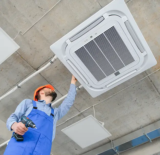 Why Homeowners & Businesses Trust Us in Surprise, AZ?