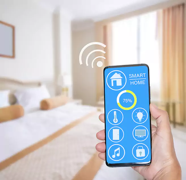 Why Homeowners & Businesses Trust Us in Surprise, AZ