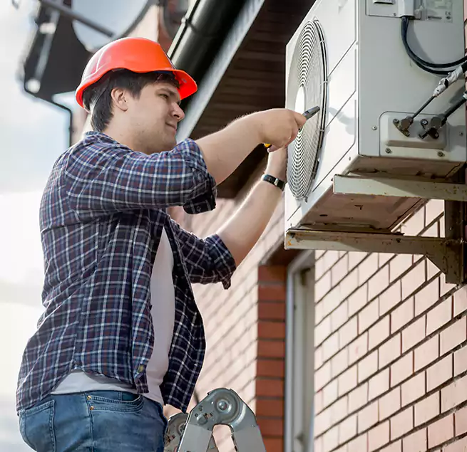 Why Homeowners & Businesses Trust Us Surprise, AZ