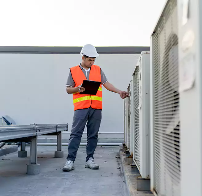 Why Homeowners & Businesses Trust Us in Surprise, AZ?