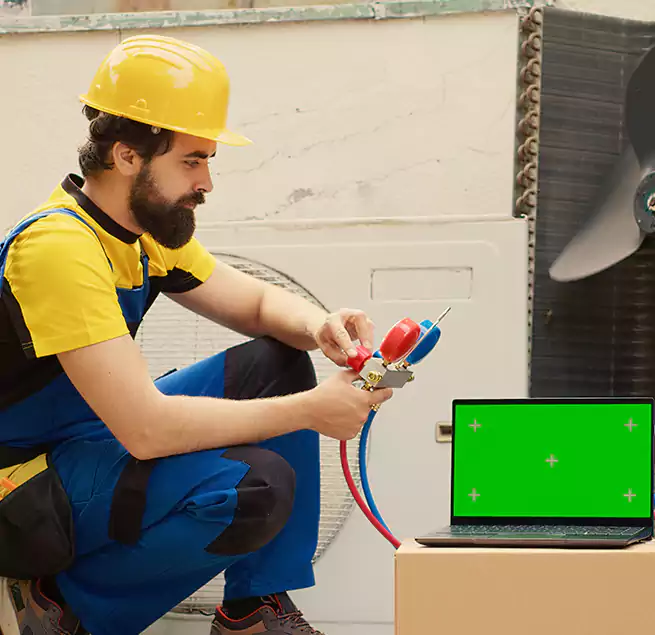 Why Homeowners & Businesses Trust Us in Surprise, AZ?