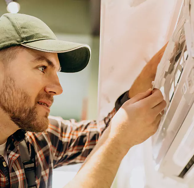 Why Homeowners & Businesses Trust Us in Surprise, AZ?