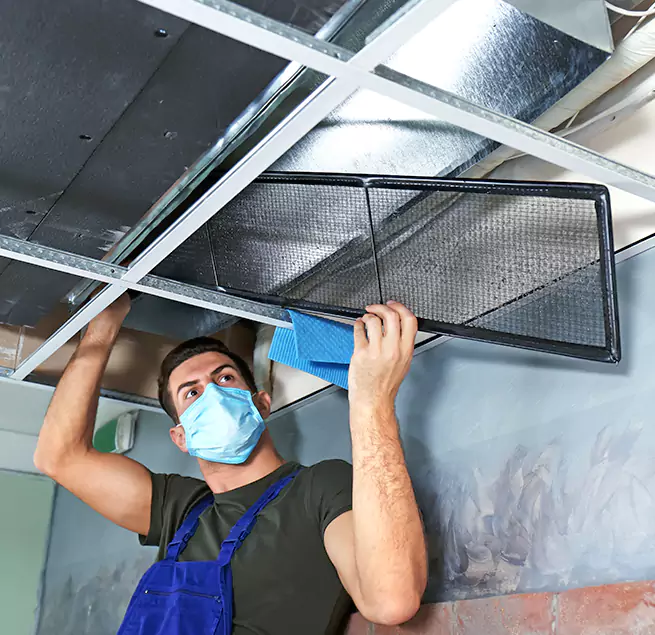 Why Homeowners Businesses Trust Us in Surprise, AZ?