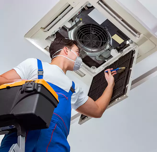 Why Homeowners & Businesses Trust Us in Surprise, AZ?